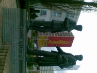 /album/fotogalerie-foto-galeria/konstruktorzy-skody-jpg/